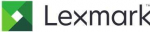 LEXMARK XC41xx LS Parts Only x+1y BSD (2375824)