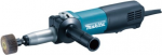 Makita Werkzeug GmbH GD0811C - Schwarz - Blau - Silber - 4,3 cm - AC - 750 W - 75 mm - 390 mm