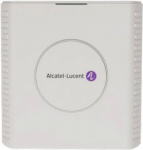 Alcatel-Lucent 8378 DECT IP-xBS OUTDOOR with external antennas - Basisstation f&uuml;r schnurloses VoIP-Telefon - IP-DECT\GAP