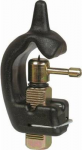 C.K. 430009 Abisolierwerkzeug (430009)