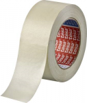tesa 04316-00009-03 Kreppband krepp&reg; 4316 (L x B) 50 m x 25 mm 1 Rolle(n) (04316-00009-03)