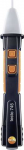 Testo Ber&uuml;hrungsloser Spannungspr&uuml;fer 12...1000 VAC (TESTO 745)