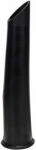 Bosch Accessories 1609201229 Fugend&uuml;se 1 St.