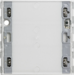 GIRA 511100 Zubeh&ouml;r f&uuml;r elektrische Schalter (511100)