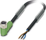 Phoenix Contact 1669631 Sensor-/Aktuatorkabel 5 m (1669631)