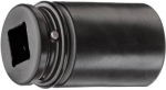 Gedore K 32 SL 30 2734389 Kraft-Steckschl&uuml;sseleinsatz 30 mm 3/4 (20 mm)
