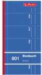 herlitz 891614