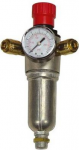Aerotec Druckluft-Druckminderer (9051091)
