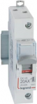 Legrand 406401 Stromunterbrecher (406401)