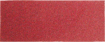 Bosch Accessories 2608608X97 2608608X97 Schwingschleifpapier K&ouml;rnung num 40, 80, 120, 180 (&Oslash; x L) 93 mm x 186 mm 10 St.