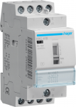 Installationsrelais 16A 2S+2&Ouml; 230V ERC418 (ERC418)