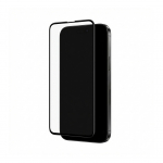 PEDEA Display-Schutzglas f&uuml;r Apple iPhone 17 Pro (50170117)