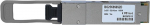 Kompatibler Zyxel QSFP-40G-SR2-Bidi BlueOptics&copy; BO25K856S2D QSFP Transceiver, LC-Duplex, 40GBASE-SR2-BIDI, Multimode Fiber, 832-918nm, 100M, 0&deg;C/+70&deg;C (QSFP-40G-SR2-Bidi-ZY-BO)