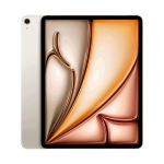 Apple iPad Air 13 M4 Wi-Fi + Cellular 128GB (polarstern) (MH9F4TY/A)