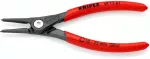 Knipex 49 11 A1 replės vidiniams ir i&scaron;oriniams segtuvams