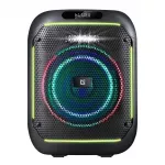 Belaidis garsiakalbis DEFENDER Boome R 65W
