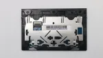 Lenovo 01YU060 jutiklinė plok&scaron;tė, skirta ThinkPad T495s, juoda