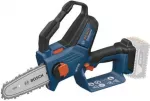 Bosch 06008D7000 baterija