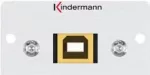 Kindermann 7444000528