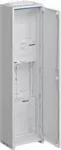 Komplettschrank eHZ 1ZP 1100x300x205 ZB31SEA12N (ZB31SEA12N)
