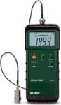 Termoanemometras Extech 407860