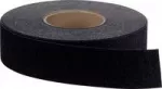 Antiplūdžio juosta 3M AR1SZ50, 20 m ritė &times; 50 mm plotis