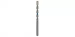 Bosch 2 609 255 405 grąžtas 1 vnt.