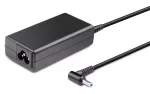 CoreParts MBXHP-AC0035 maitinimo adapteris / keitiklis Vidaus 65 W Juoda