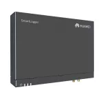 Huawei SmartLogger 3000A01 PV instaliacijos stebėjimo įrenginys komercinėms sistemoms
