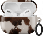 Burga H&uuml;lle AirPods Pro Celestial (UN_07A_airpodsPRO_SP)