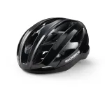 ROCKBROS Universal Cycling Helmet Lingzhe LK-69 Size L Black 58-62 cm