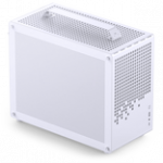 Jonsplus Z20 Mesh Case, Mini Tower, w/ handle