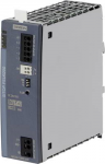 Siemens 6EP3334-7SB00-3AX0 Hutschienen-Netzteil (DIN-Rail) 24 V 3.5 240 W 1 x (6EP3334-7SB00-3AX0)