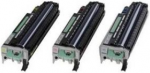 Ricoh Trommel 407405 Farbe f&uuml;r SP C352 407405 (407405)