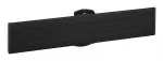 Vogels PFB3407 sąsajos juosta 715 mm juoda