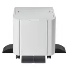 Auk&scaron;ta spintelė Epson C12C933561