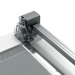 Leitz Precision Home Office Paper Trimmer A4, 10 sheets