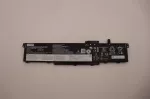 Lenovo vidinė baterija 6c 94Wh LiIon SP/A (5B10W51893)