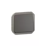 Legrand 069841L perjungimo mygtukas
