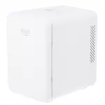 Mini &scaron;aldytuvas ADLER AD 8084w Baltas