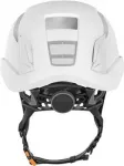 Kask WHE00074-221.UNI apsauginis &scaron;almas