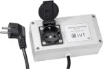 IVT 18017-G White