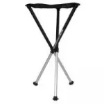 Walkstool Comfort 75 XXL biuro kėdė