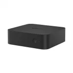 Logitech Room Solution for Google &ndash; Bazinis rinkinys su Logitech Tap Cat5e