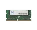 DELL AA075845 atminties modulis 16 GB 1 x 16 GB DDR4 260-pin SO-DIMM