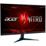 Nitro VG270UG, Gaming-Monitor 68.6 cm (27 Zoll), schwarz, QHD, IPS, Adaptive-Sync, DP, HDMI, HDR10, 120Hz Panel