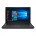HP 250 G7 15.6 inch HD ne&scaron;iojamas kompiuteris - Intel Core i3-1005G1 - 8GB RAM - 256GB SSD - Windows 10 Home - tamsiai sidabrinis