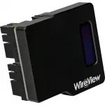 Thermal Grizzly WireView GPU Universal GPU rinkinys