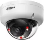 IP kamera Dahua IPC-HDBW1839E1-A-IL-0280B