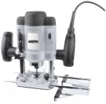 Br&uuml;der Mannesmann M12868 1200 W frezė